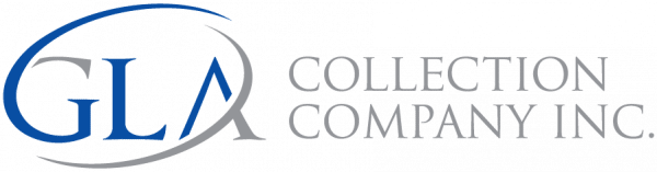GLA Collection Company