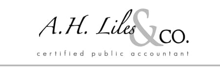 A. H. Liles & Co. CPA