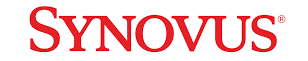 Synovus Bank
