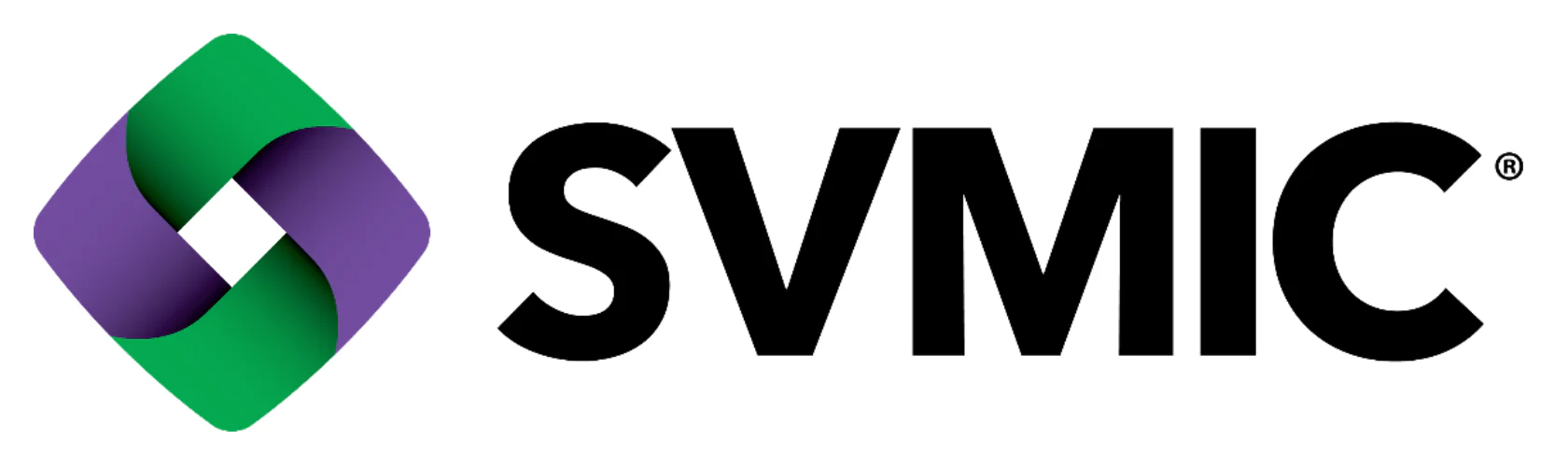 Screen_Shot_2025-03-21_at_9.07.49_AM