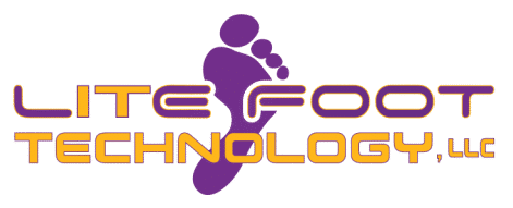 cropped-LFT_800px_vector-revised_glow-copy